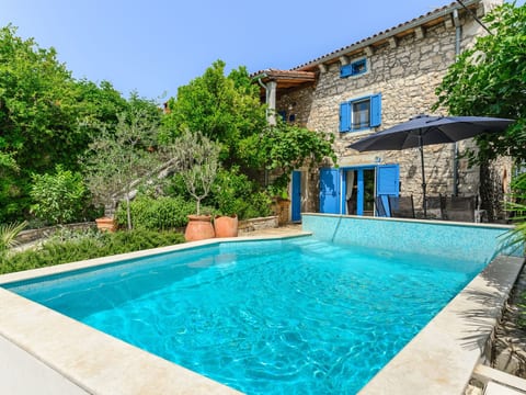 Villa Annette
