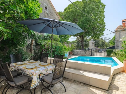 Villa Annette