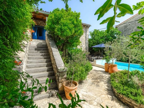 Villa Annette