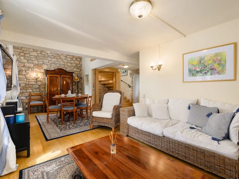 Villa Annette