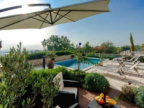 Villa Bella Arte