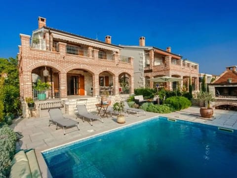 Villa Bella Arte