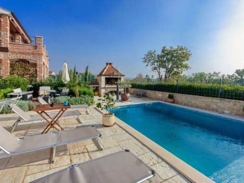 Villa Bella Arte