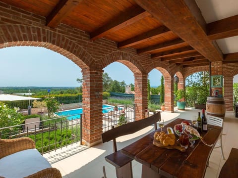 Villa Bella Arte