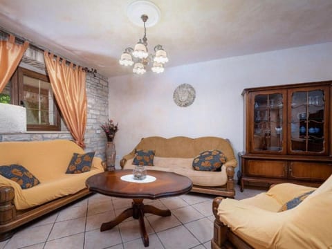 Casa Paola