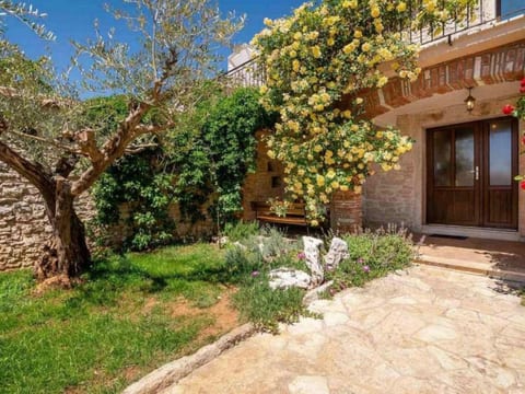 Casa Paola
