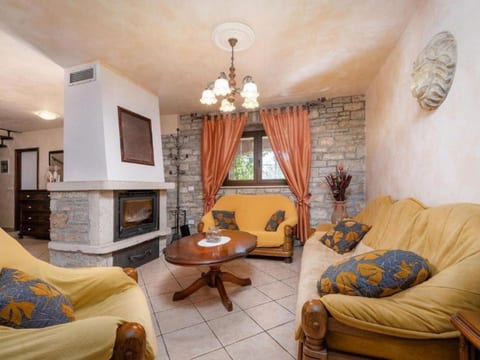 Casa Paola