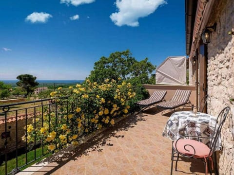 Casa Paola