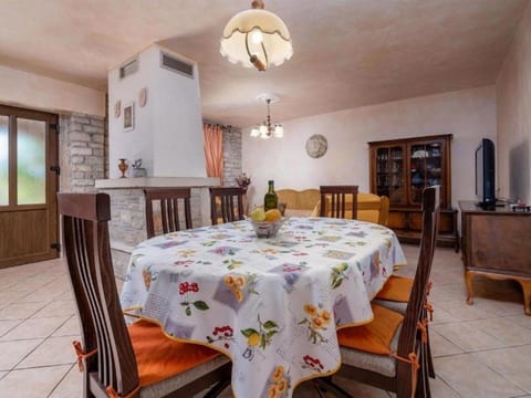 Casa Paola