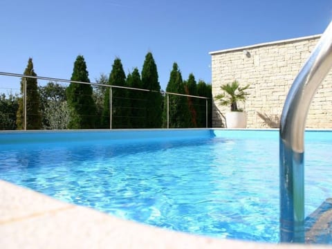 Villa Maya