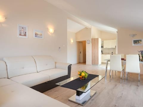 Residence Paradiso 4