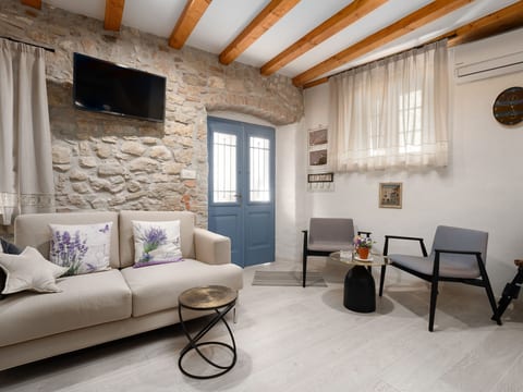 Piazzetta Premium