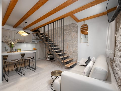 Piazzetta Premium