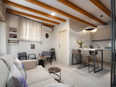 Piazzetta Premium