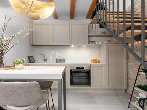 Piazzetta Premium