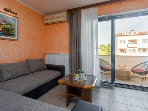 Residence Radovan 3