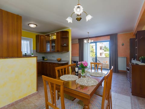 Residence Radovan 3