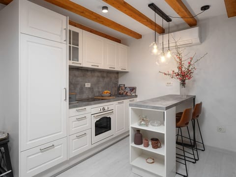 Piazzetta Studio
