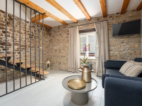 Piazzetta Studio