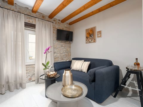 Piazzetta Studio