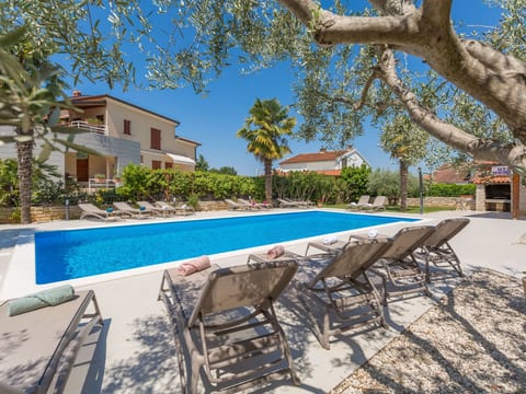 Residence Paradiso 6