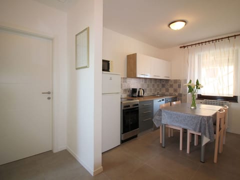 Samara B4/2N