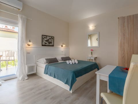 Paradiso Studio