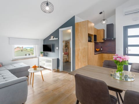 Residence Radovan 5