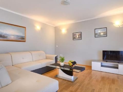 Residence Paradiso 5