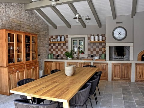 Villa Zita