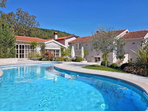 Villa Zita