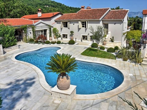 Villa Zita