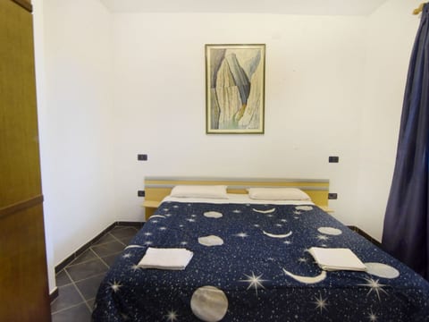 Gilda Punta B4