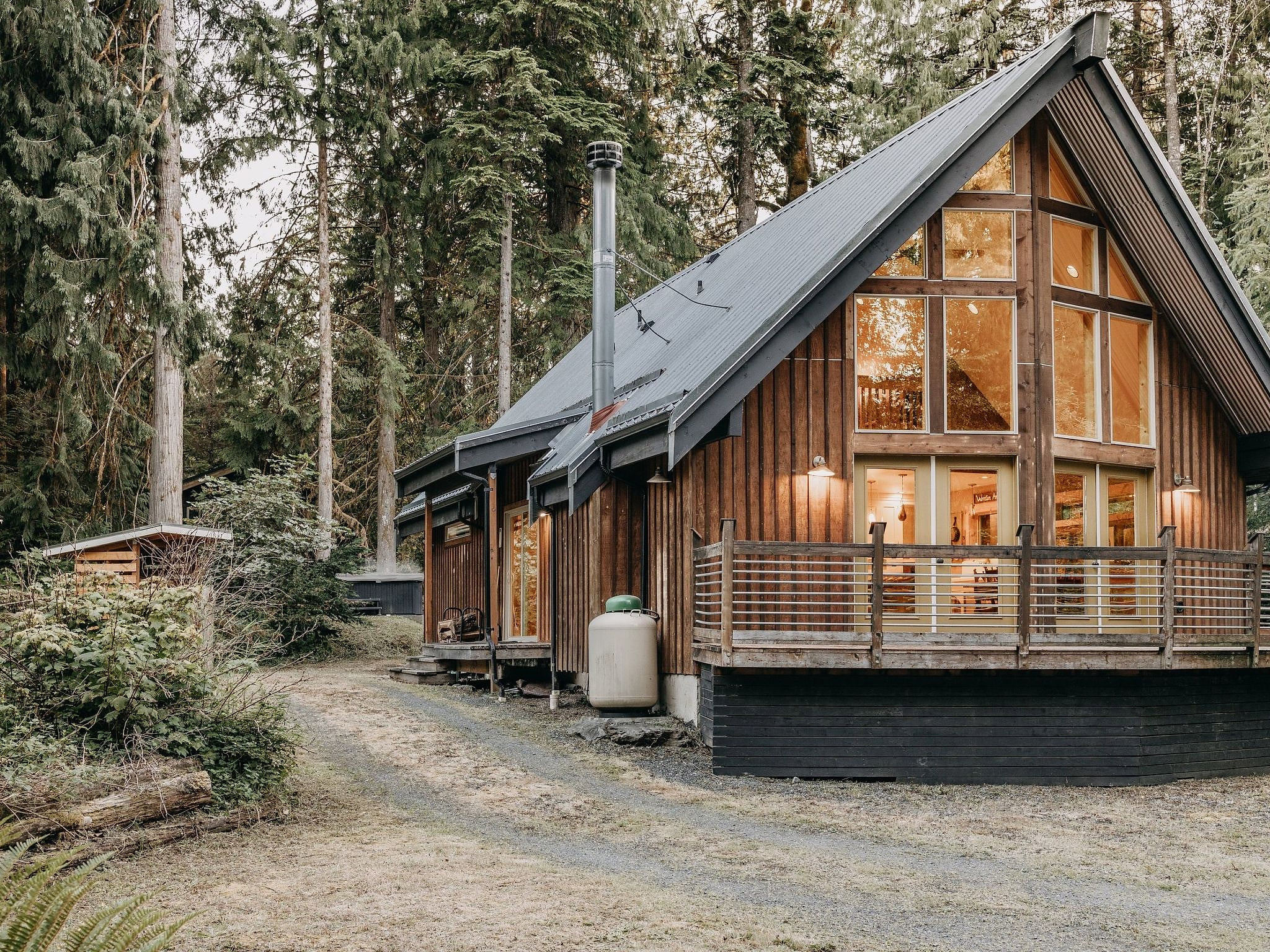 "79MBR" mit Whirlpool