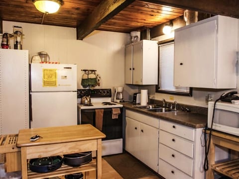 Traditionelles Ski-Chalet, Haustiere OK, Whirlpo