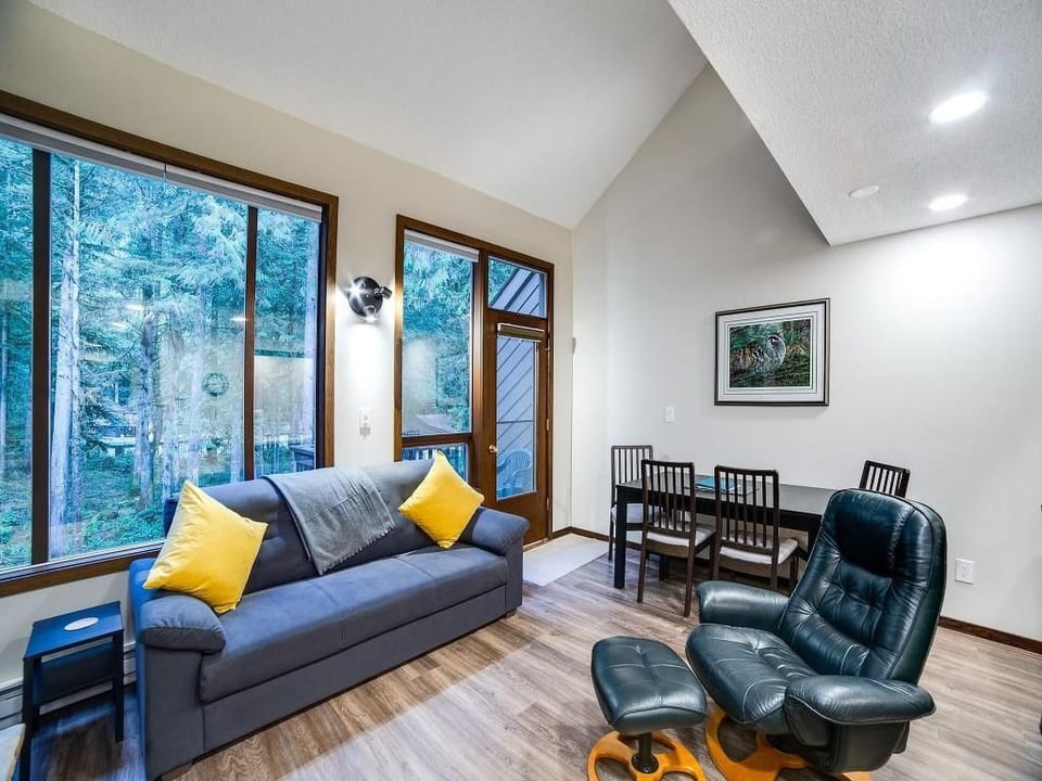 Townhouse Style Condo mit großen Resort-Annehmli - Deming