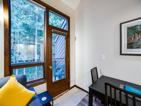 Townhouse Style Condo mit großen Resort-Annehmli