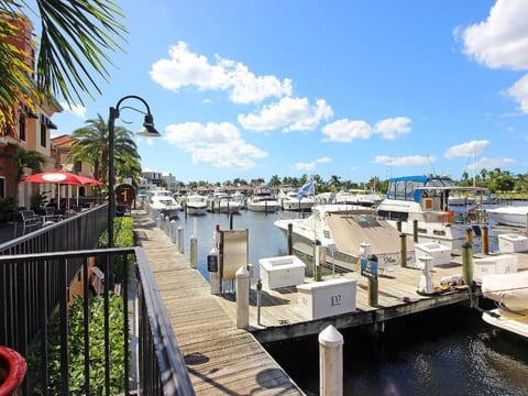 Villa Key Largo - lassen Sie Ihre Träume Wirklichkeit werden
