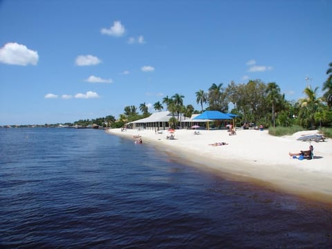Villa Key Largo - lassen Sie Ihre Träume Wirklichkeit werden