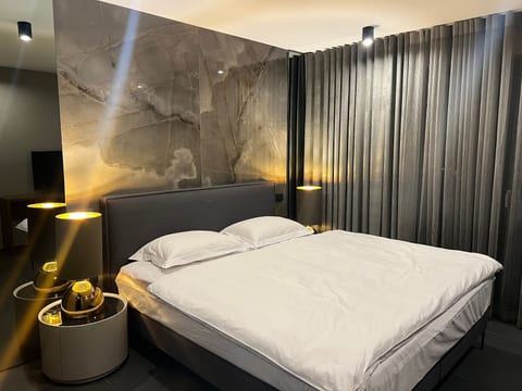 Chalet Maibrunnen -A- in Kleinkirchheim