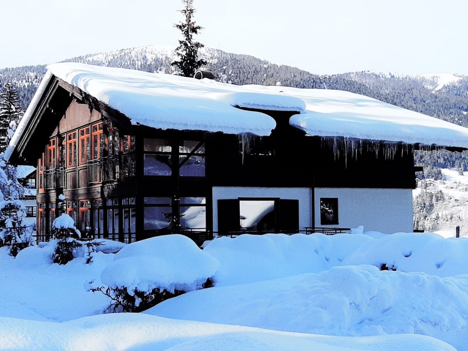 RMG top 2 - Bad Kleinkirchheim