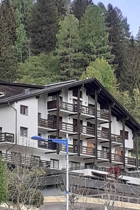 Kelchalm