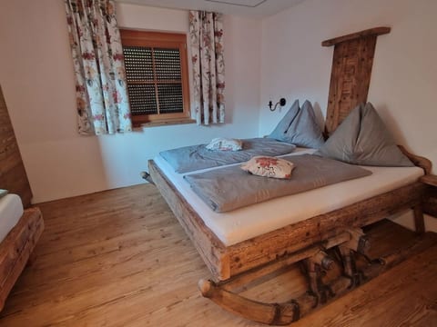 Bergbauernsuite