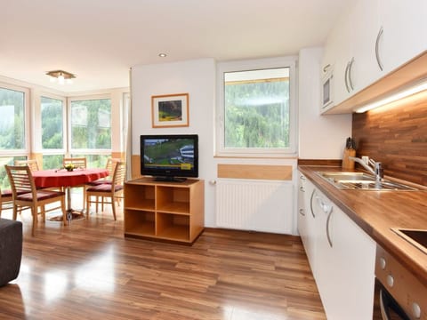 Appartement 303/201