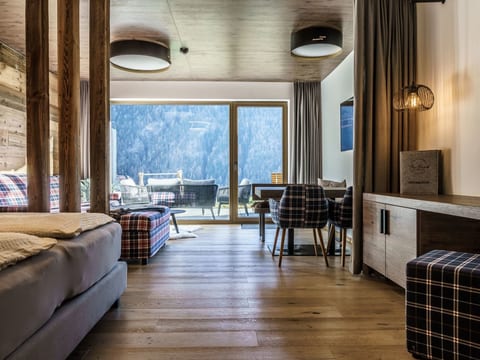 Ötztaler Alpen