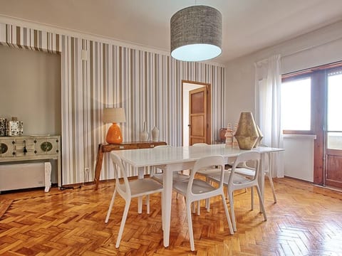 Studio für 19 Personen und 1 Kind in Lissabon, Região de Lisboa (Costa de Lisbo