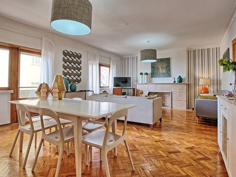 Studio für 19 Personen und 1 Kind in Lissabon, Região de Lisboa (Costa de Lisbo