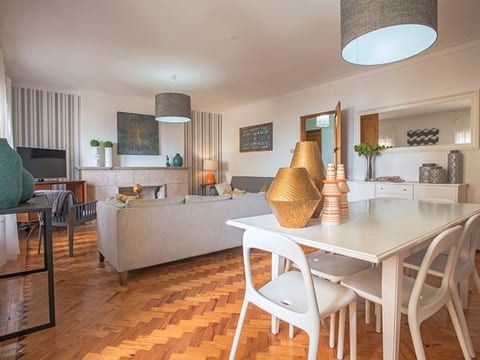 Studio für 19 Personen und 1 Kind in Lissabon, Região de Lisboa (Costa de Lisbo