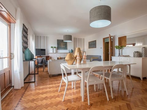 Studio für 19 Personen und 1 Kind in Lissabon, Região de Lisboa (Costa de Lisbo