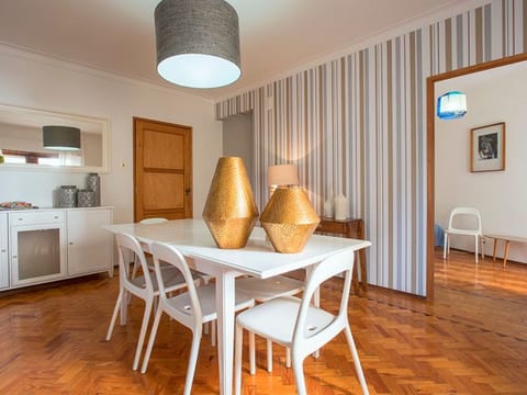 Studio für 19 Personen und 1 Kind in Lissabon, Região de Lisboa (Costa de Lisbo
